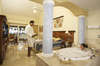 Grand Palladium Bavaro 